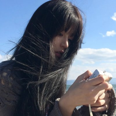 花火酱总是迟到