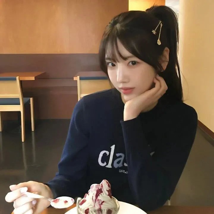 犬夜叉:红莲之蓬莱岛