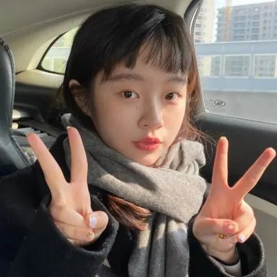 君有云