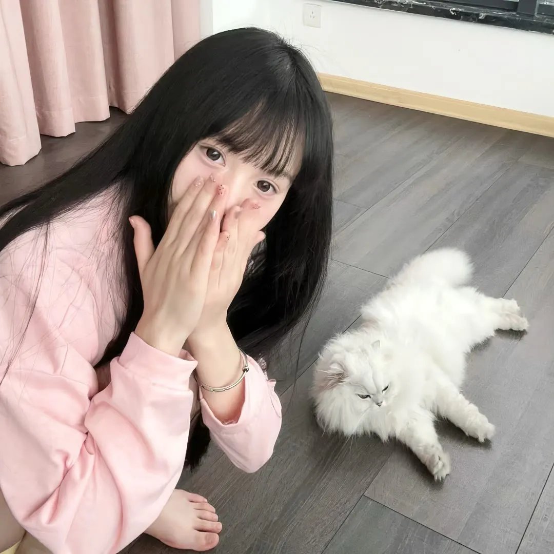 杂交种