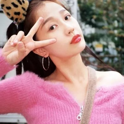 黑色档案