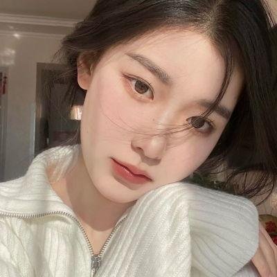 校门外