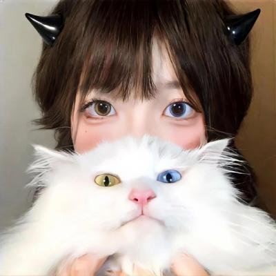 矮婆