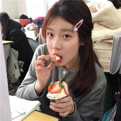 最后看见的街2024