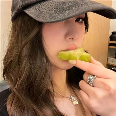 借刀杀人计中计