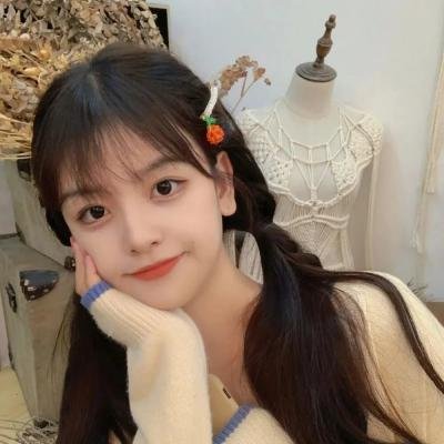 生存欲望