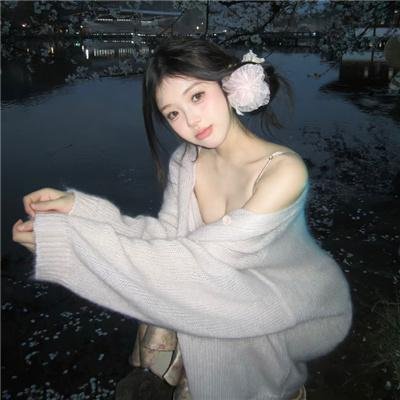 凶手或许就是你