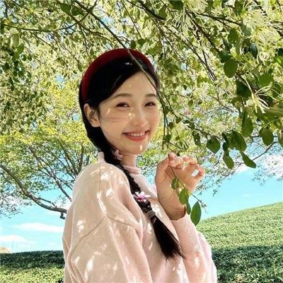 旧爱新欢一家亲