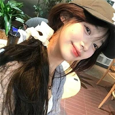 码头风云
