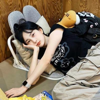 超级飞侠第一季