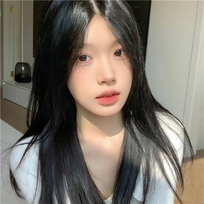 打黑风暴