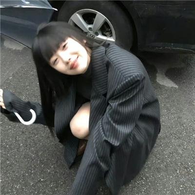回来的女儿