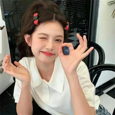 对魔导学园35试验小队