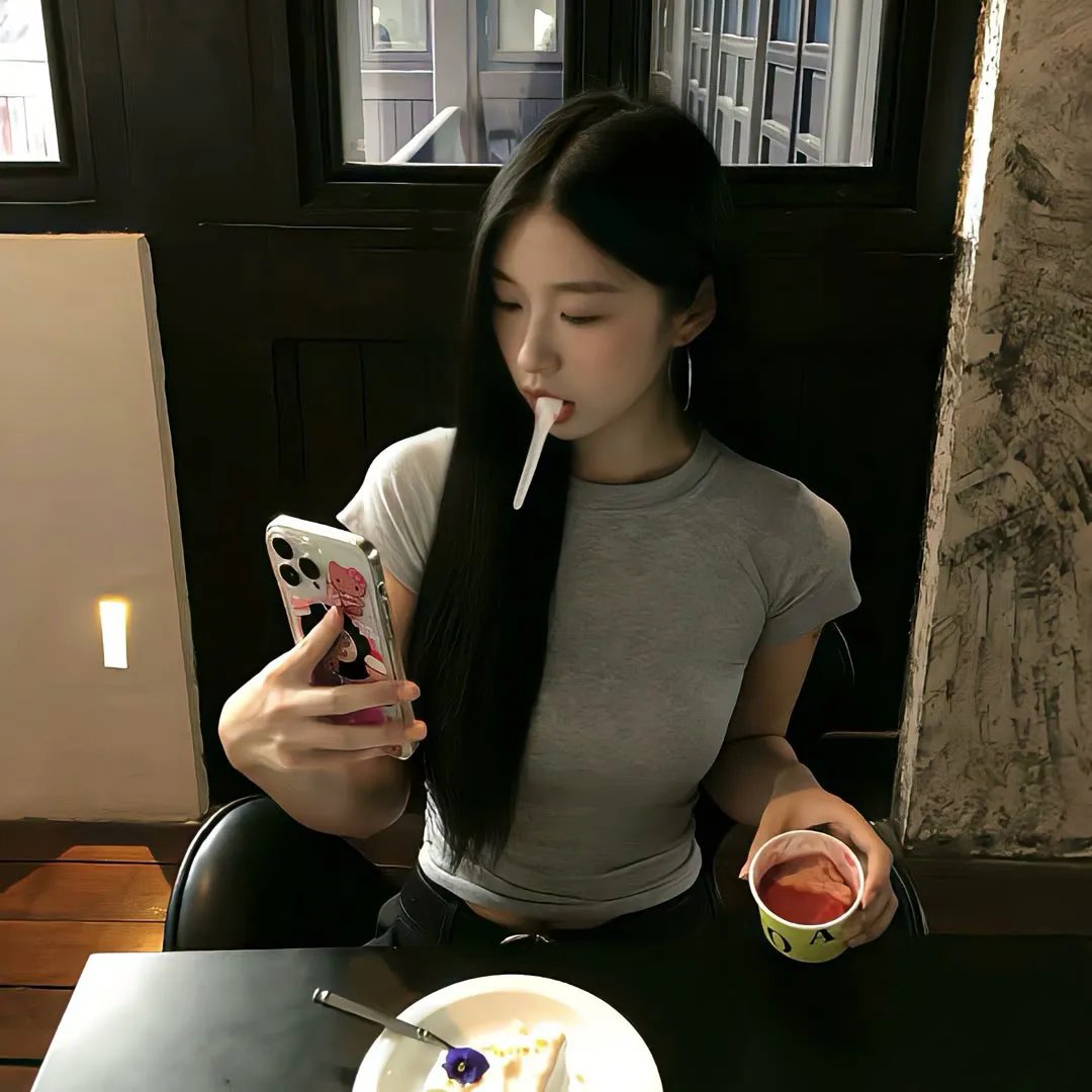 杀戮兵器