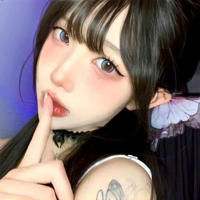 重案六组