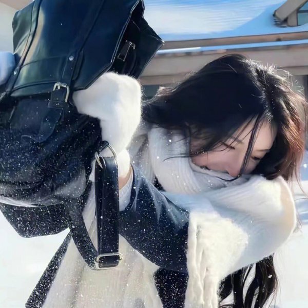 邪恶根本不存在