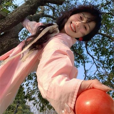 订婚宴识破儿媳真面目