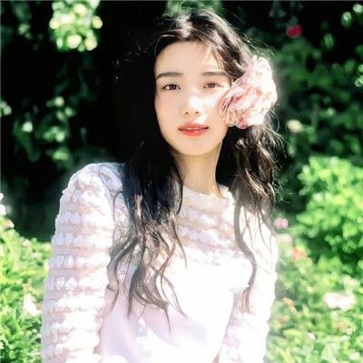 惊魂游戏