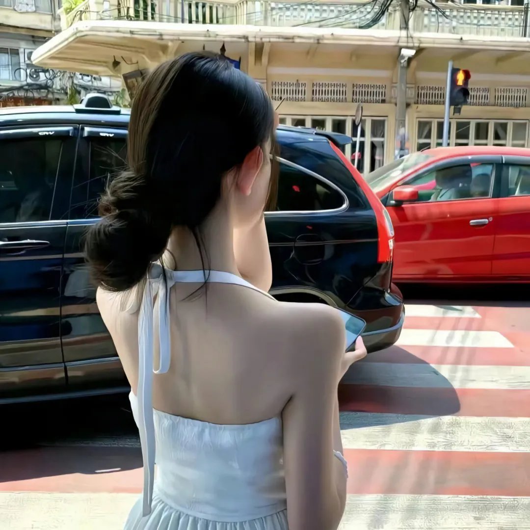 傲骨贤妻第六季