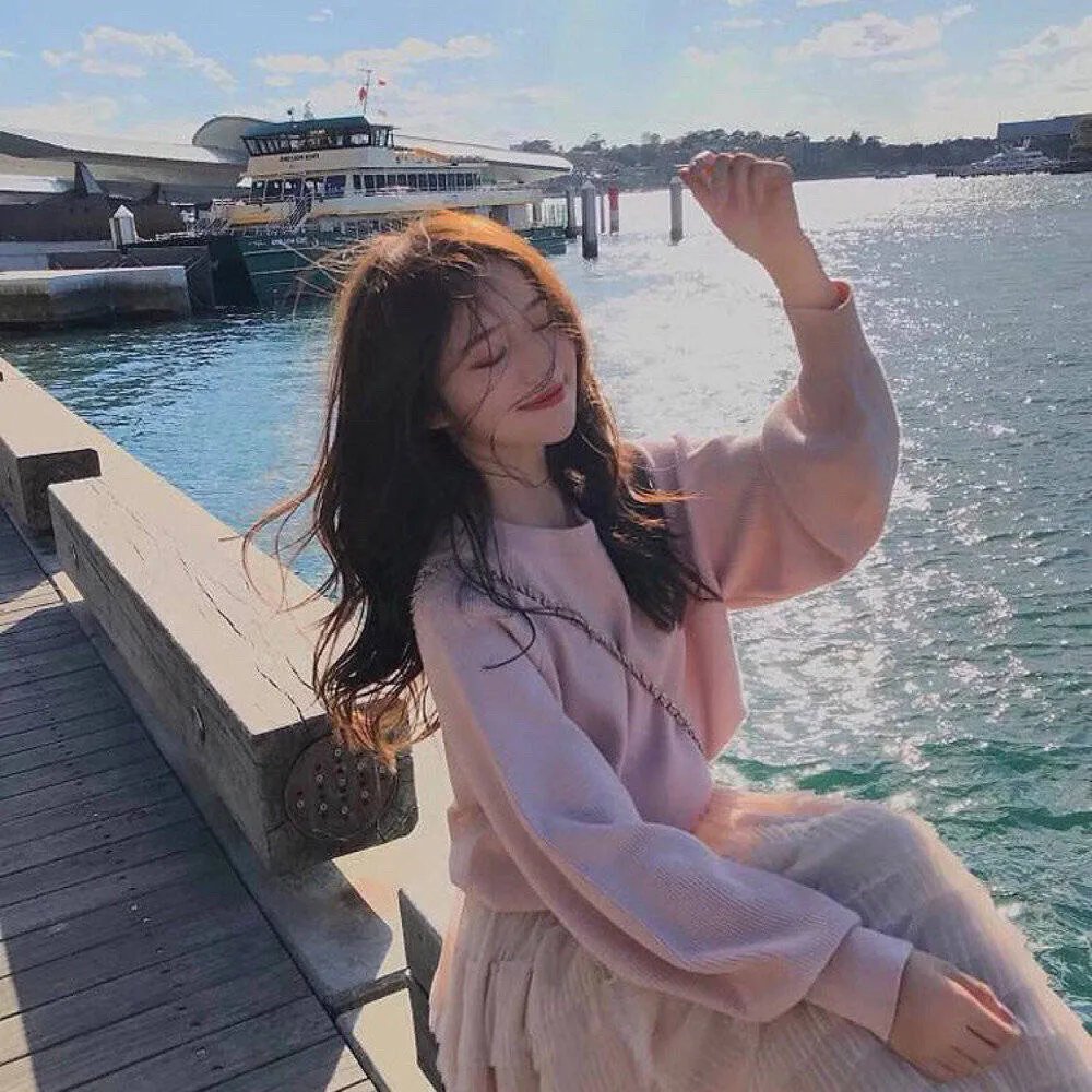 奇人密码:古罗布之迷